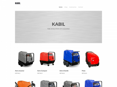 kabil1.weebly.com snapshot