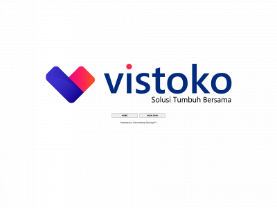 vistoko.com snapshot