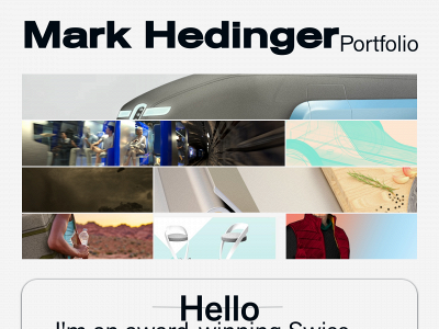 hedinger-design.com snapshot