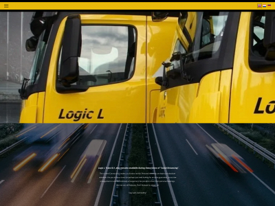 logic-l-trans.nl snapshot
