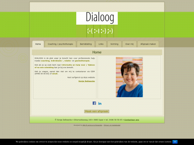 dialoog-ieper.be snapshot