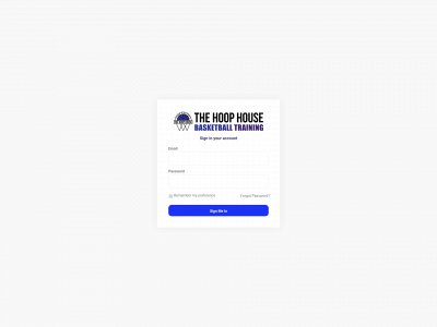 hoophouserosters.com snapshot
