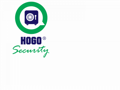 hogo-security.fr snapshot