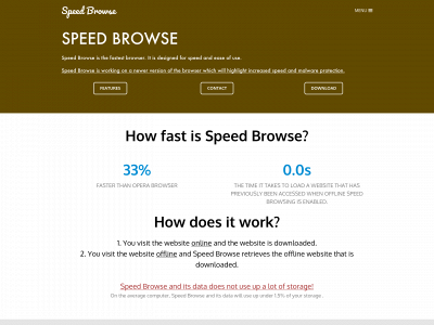 speed-browse.weebly.com snapshot