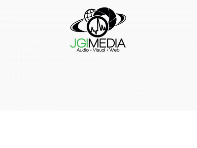 jgimediahost.com snapshot