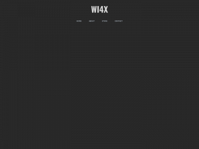 wi4x.weebly.com snapshot