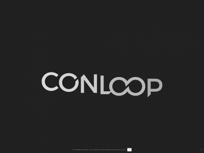 conloop.eu snapshot