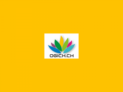 ogich.ch snapshot