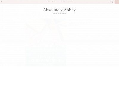 absolutely-abbey.com snapshot