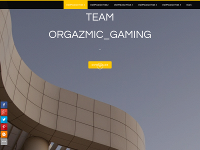 teamorgazmic-gaming.weebly.com snapshot