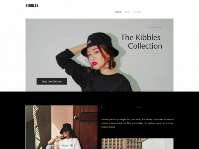 kibbles-ysc.weebly.com snapshot