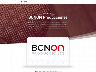 bcnon.com snapshot
