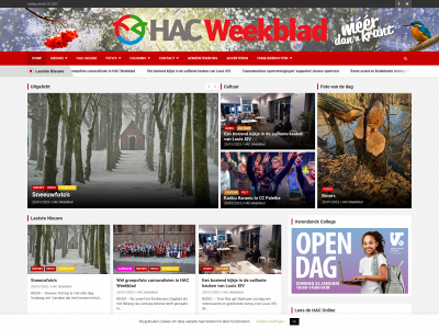 hacweekblad.eu snapshot