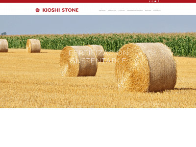 kioshistone.com snapshot