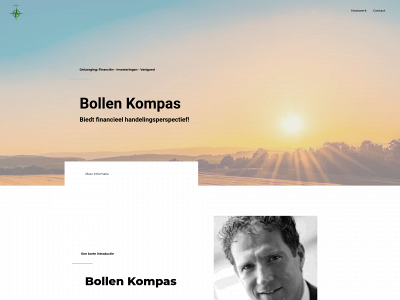 bollenkompas.nl snapshot