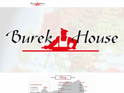 burekhouse.se snapshot