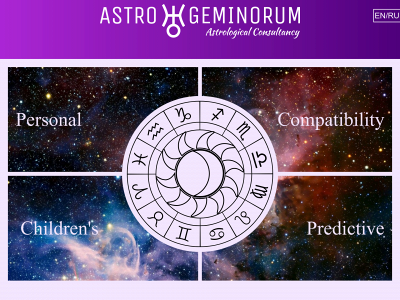 astro-geminorum.com snapshot