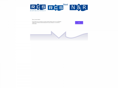 rcs-consultancy.net snapshot