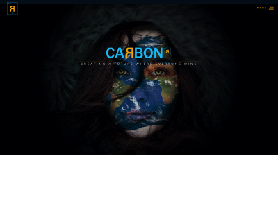 carbongroup.global snapshot