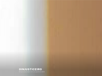 oinjusticeiro.com snapshot