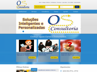 osconsult.com.br snapshot