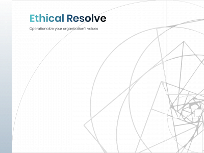 ethicalresolve.com snapshot