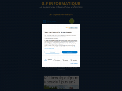 gfinformatique-troyes.fr snapshot
