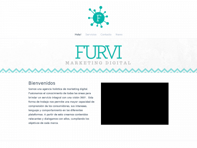 www.furvi.com.ar snapshot