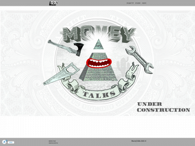 moneytalks.org.il snapshot