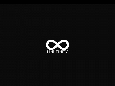 linnfinity.com snapshot