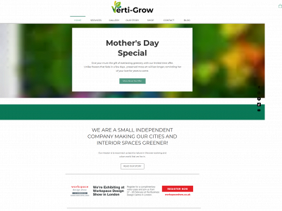 www.verti-grow.com snapshot