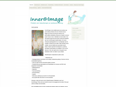 inner-image.nl snapshot