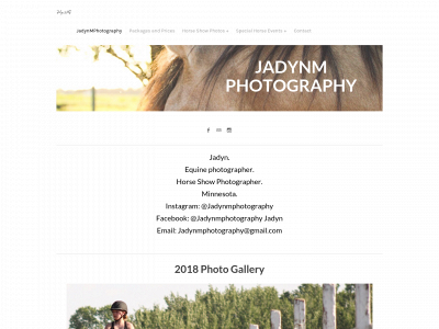 jadynmphotography.weebly.com snapshot