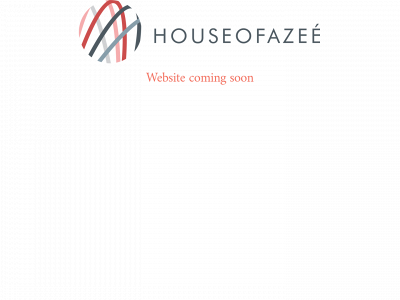 houseofazee.com snapshot