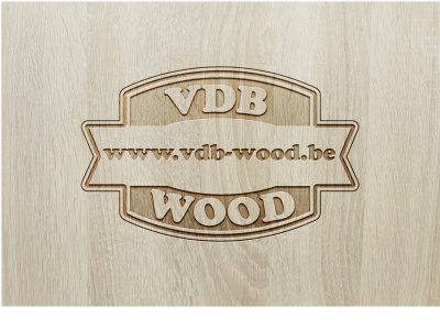 vdb-wood.be snapshot