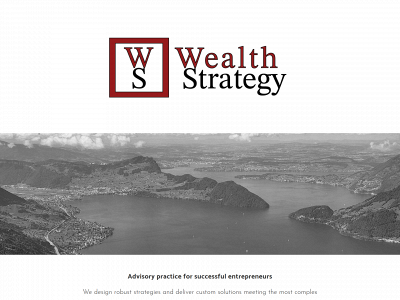 wealthstrategy.ch snapshot