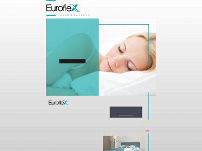 euroflex.be snapshot
