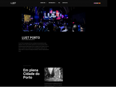 lustporto.com snapshot