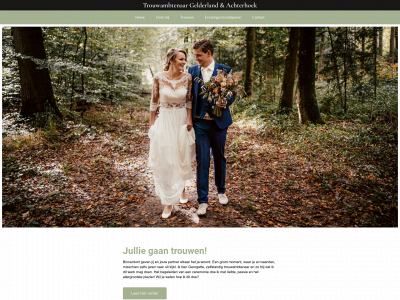 trouwen-zoals-jullie-zelf-graag-willen.nl snapshot