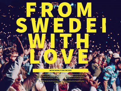 fromswedenwithlove.org snapshot