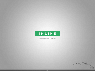 inline.lt snapshot