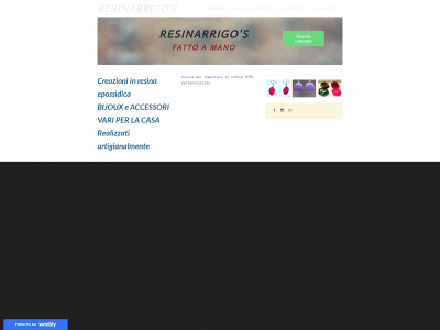 resinarrigo.weebly.com snapshot
