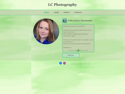 lcphotography.nl snapshot