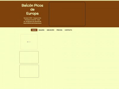 balconpicosdeeuropa.es snapshot