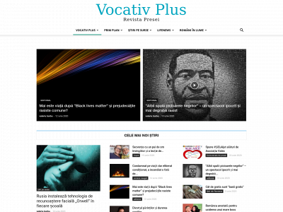 vocativ-plus.com snapshot