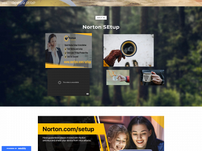 secure-norton.weebly.com snapshot
