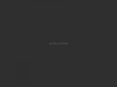 kuratorn.com snapshot