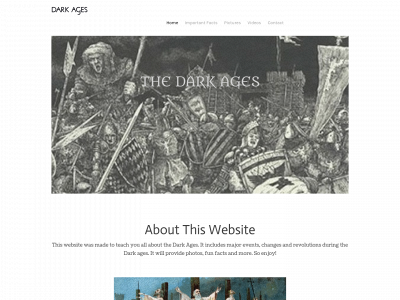 audarkages.weebly.com snapshot