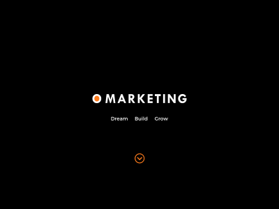 o-marketing.net snapshot
