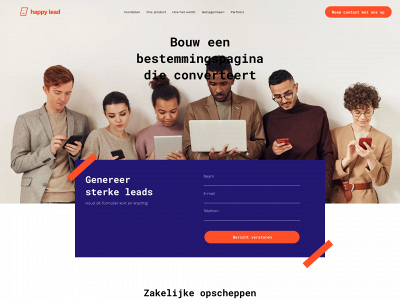 0testwebsitemaker.nl snapshot
